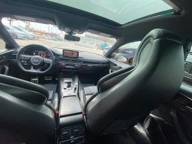 Audi S5 Sportback Prestige | 3.0 TFSI V6 | 354 к.с. |  | Auto.bg — изображение 5