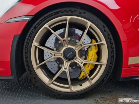 Porsche 911 GT3* �������� ������ ������� | Mobile.bg � ����� ������ 5