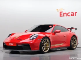 ������ Porsche 911