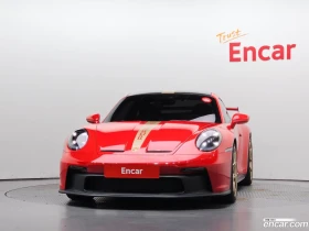 Porsche 911 GT3* �������� ������ ������� | Mobile.bg � ����� ������ 3