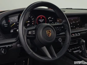 Porsche 911 GT3* �������� ������ ������� | Mobile.bg � ����� ������ 12