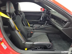 Porsche 911 GT3* �������� ������ ������� | Mobile.bg � ����� ������ 11