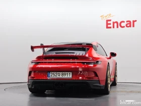 Porsche 911 GT3* �������� ������ ������� | Mobile.bg � ����� ������ 4