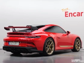 Porsche 911 GT3* �������� ������ ������� | Mobile.bg � ����� ������ 2