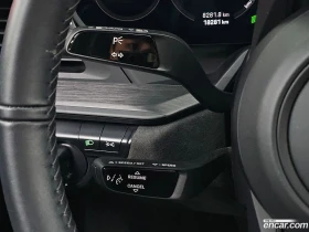 Porsche 911 GT3* �������� ������ ������� | Mobile.bg � ����� ������ 17
