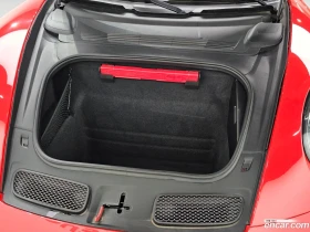 Porsche 911 GT3* �������� ������ ������� | Mobile.bg � ����� ������ 6