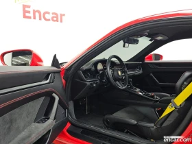 Porsche 911 GT3* �������� ������ ������� | Mobile.bg � ����� ������ 10