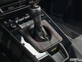 Porsche 911 GT3* �������� ������ ������� | Mobile.bg � ����� ������ 9