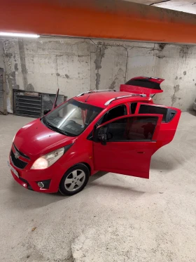 Chevrolet Spark | Mobile.bg � ����� ������ 2