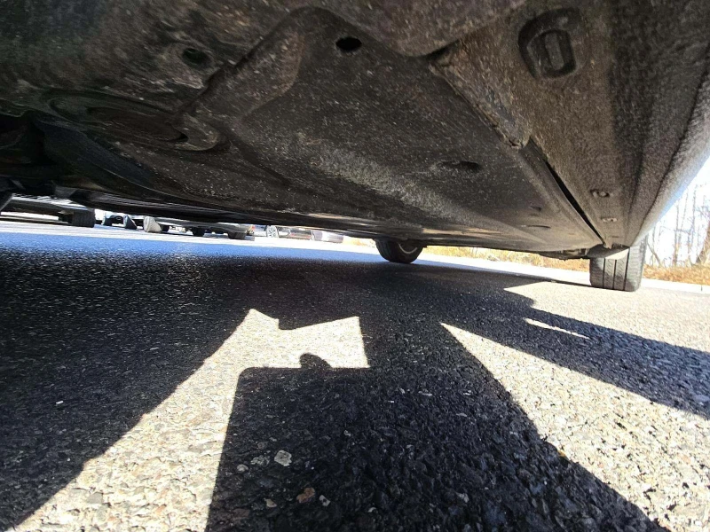 VW Jetta, снимка 7 - Автомобили и джипове - 53154019