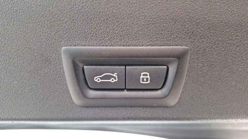 BMW XM Label Red , снимка 10 - Автомобили и джипове - 53191001