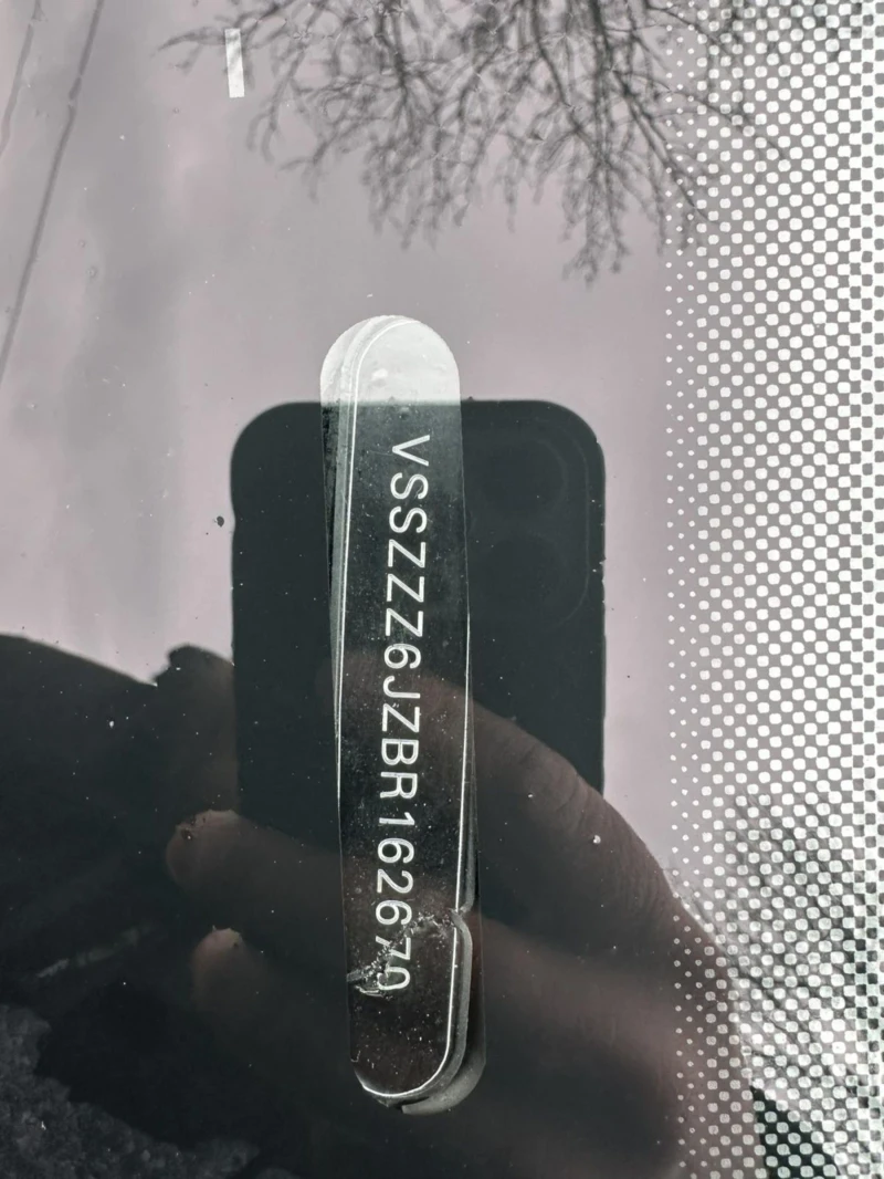 Seat Ibiza, снимка 15 - Автомобили и джипове - 53230831