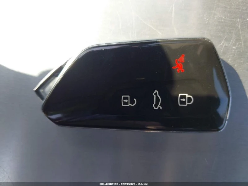 VW ID.4 Volkswagen Pro S/Pro S Plus, снимка 11 - Автомобили и джипове - 53342878