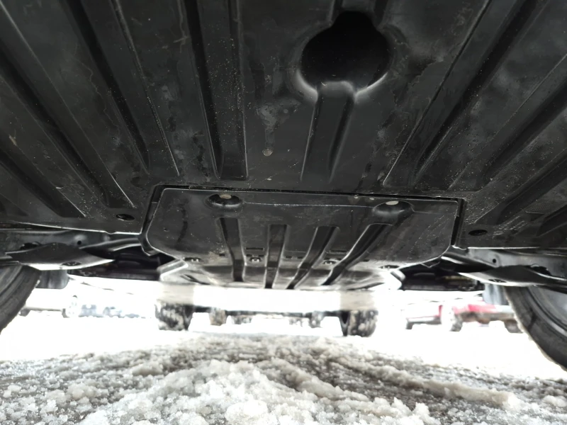 VW ID.4 PRO S| PANO| ОБДУХВАНЕ| АМБИЕНТНО ОСВЕТЛЕНИЕ| CARF, снимка 14 - Автомобили и джипове - 53535723