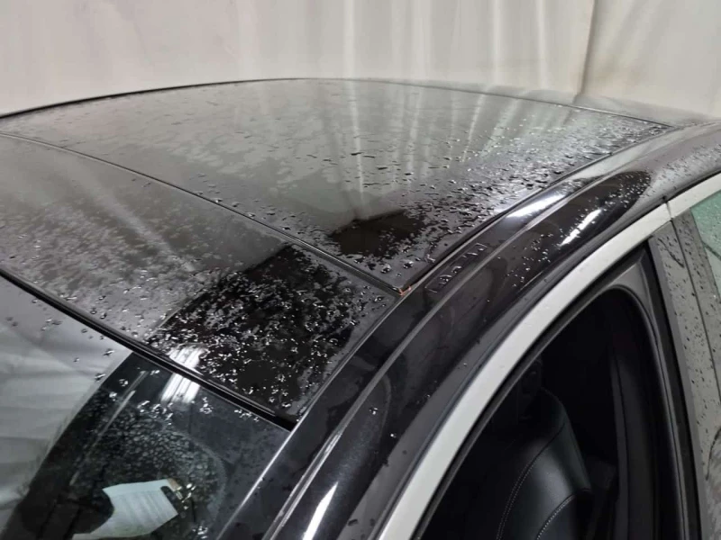 Mercedes-Benz E 350 * CARFAX * ЦЕНА ДО БГ, снимка 7 - Автомобили и джипове - 53563619