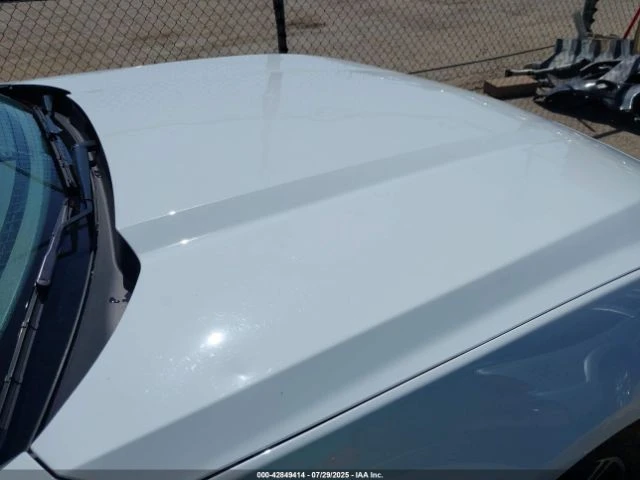 Ford Mustang ECOBOOST PREMIUM FASTBACK - изображение 6