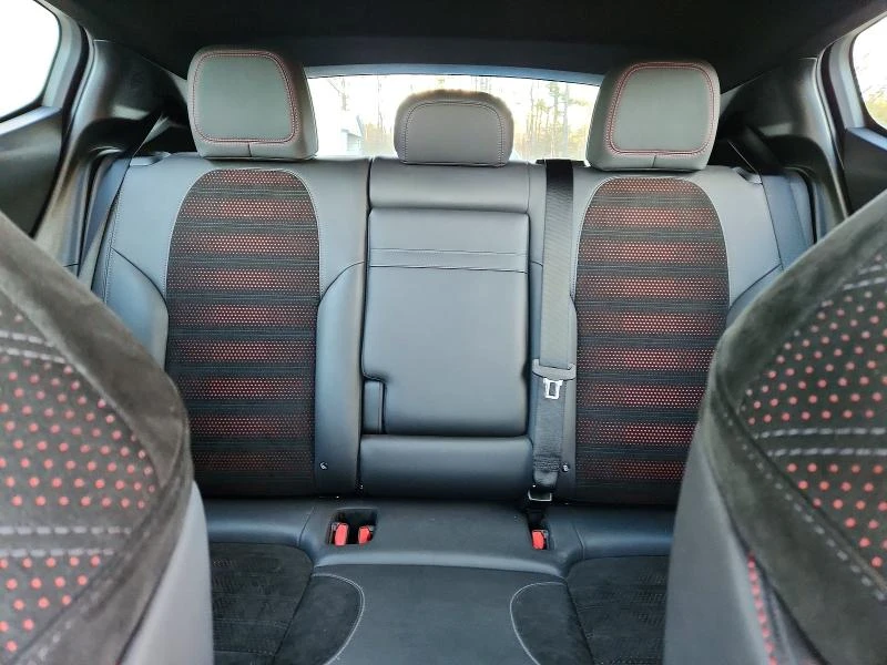 Alfa Romeo Tonale VELOCE, снимка 10 - Автомобили и джипове - 53918516