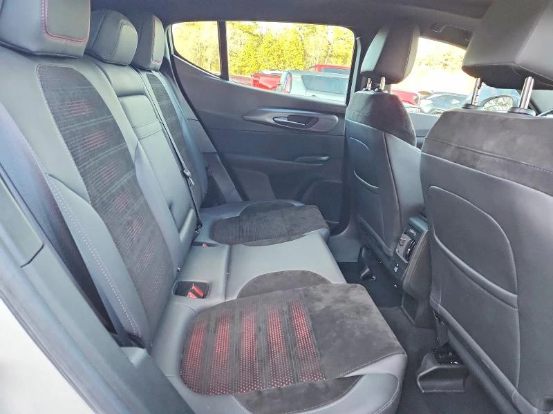 Alfa Romeo Tonale VELOCE, снимка 11 - Автомобили и джипове - 53918516