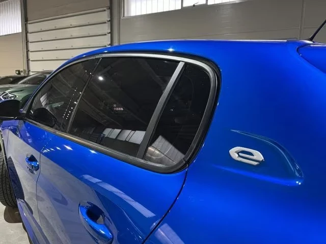 Peugeot 208 50 kWh/FACE/136HP/DIGITAL/LED, снимка 7 - Автомобили и джипове - 54122828