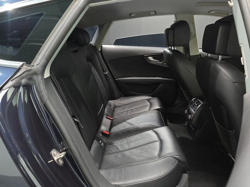 Audi A7 50 TDI Quattro| 258�.�.| ���.��������� | Mobile.bg � ����������� 11