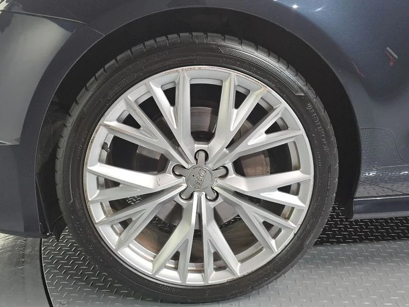 Audi A7 50 TDI Quattro| 258�.�.| ���.��������� | Mobile.bg � ����������� 5