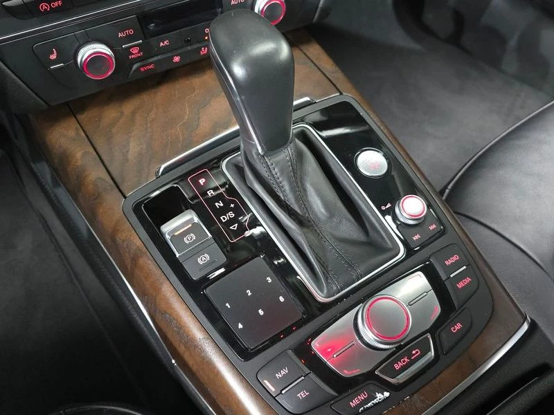 Audi A7 50 TDI Quattro| 258�.�.| ���.��������� | Mobile.bg � ����������� 9