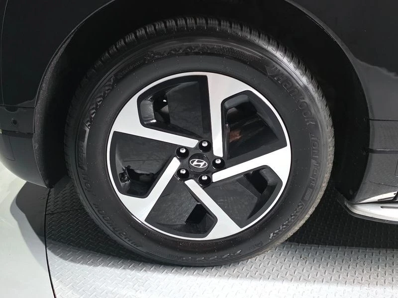 Hyundai IONIQ 9 Cruise Type AWD| 313к.с., снимка 5 - Автомобили и джипове - 56007654