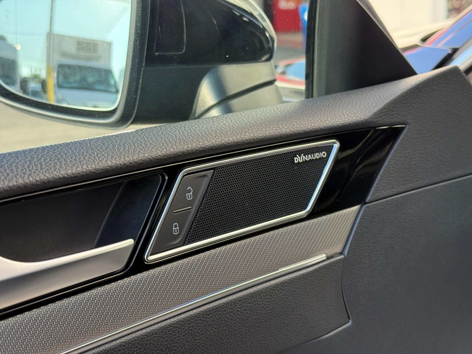VW Arteon 2.0 TDI R line 4Motion - изображение 9