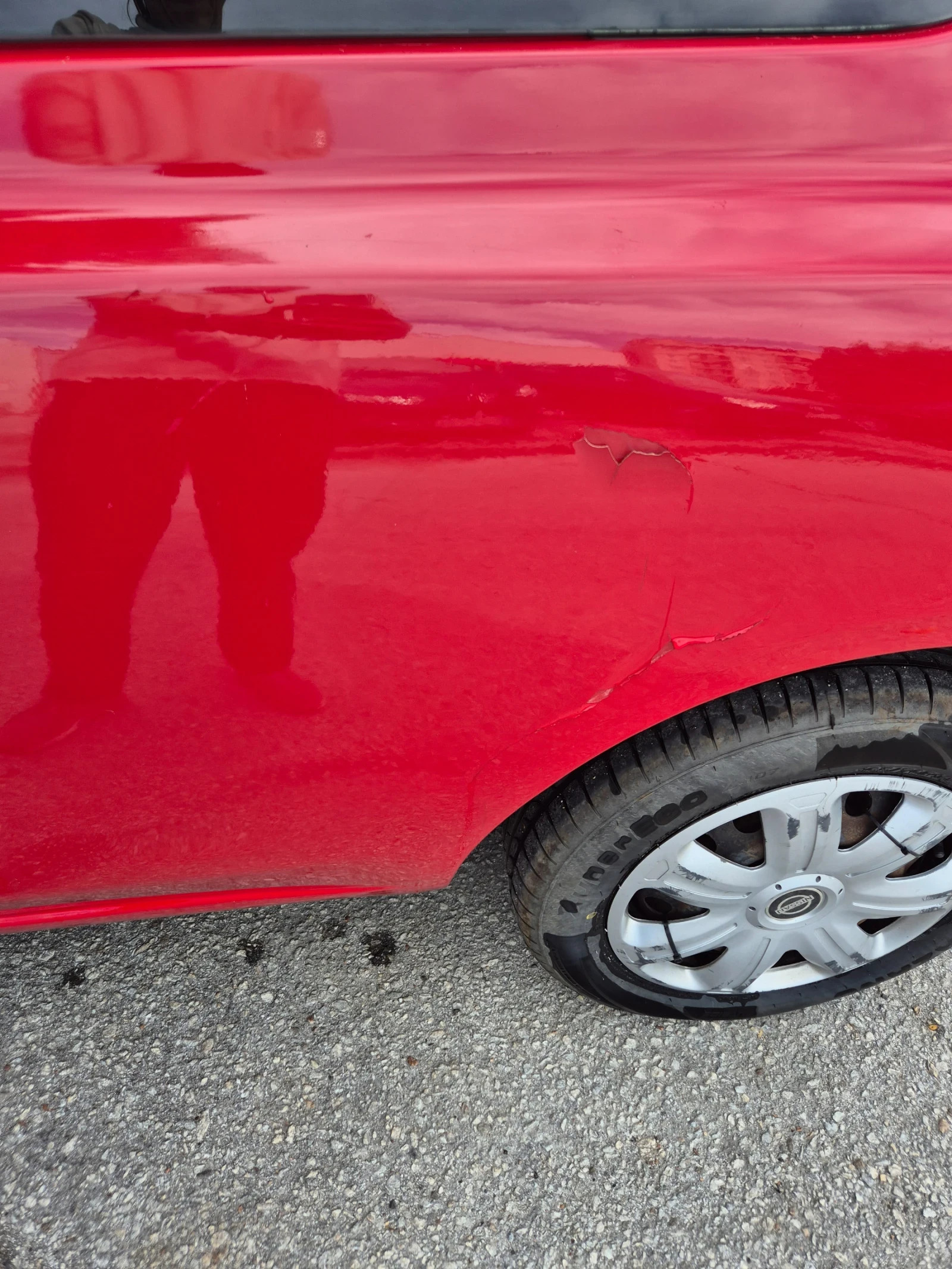 Nissan Micra | Mobile.bg   3