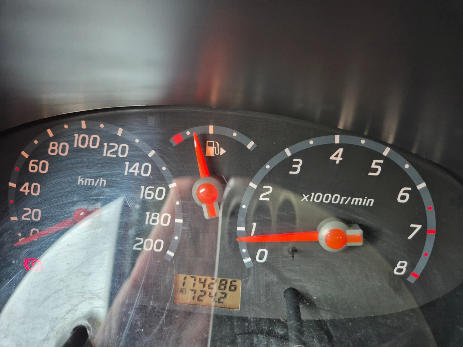 Nissan Micra | Mobile.bg   5