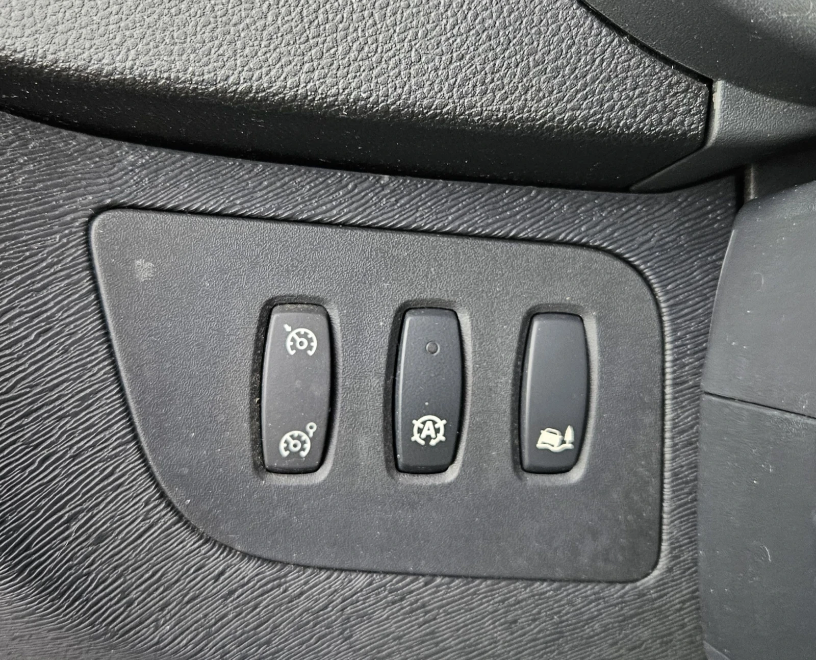 Renault Kangoo 1.5 DCI  | Mobile.bg   17