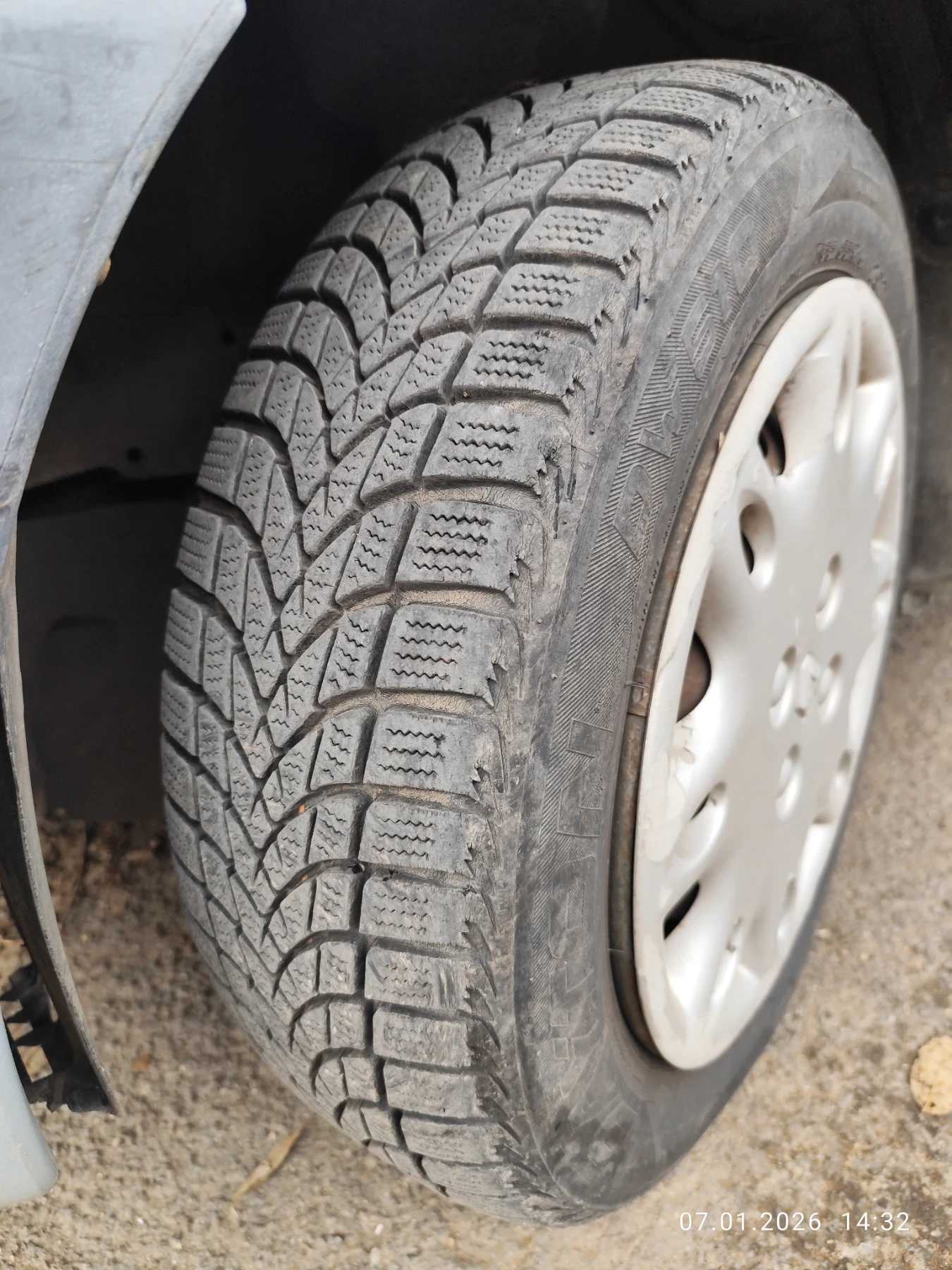 Renault Clio | Mobile.bg � ����������� 12