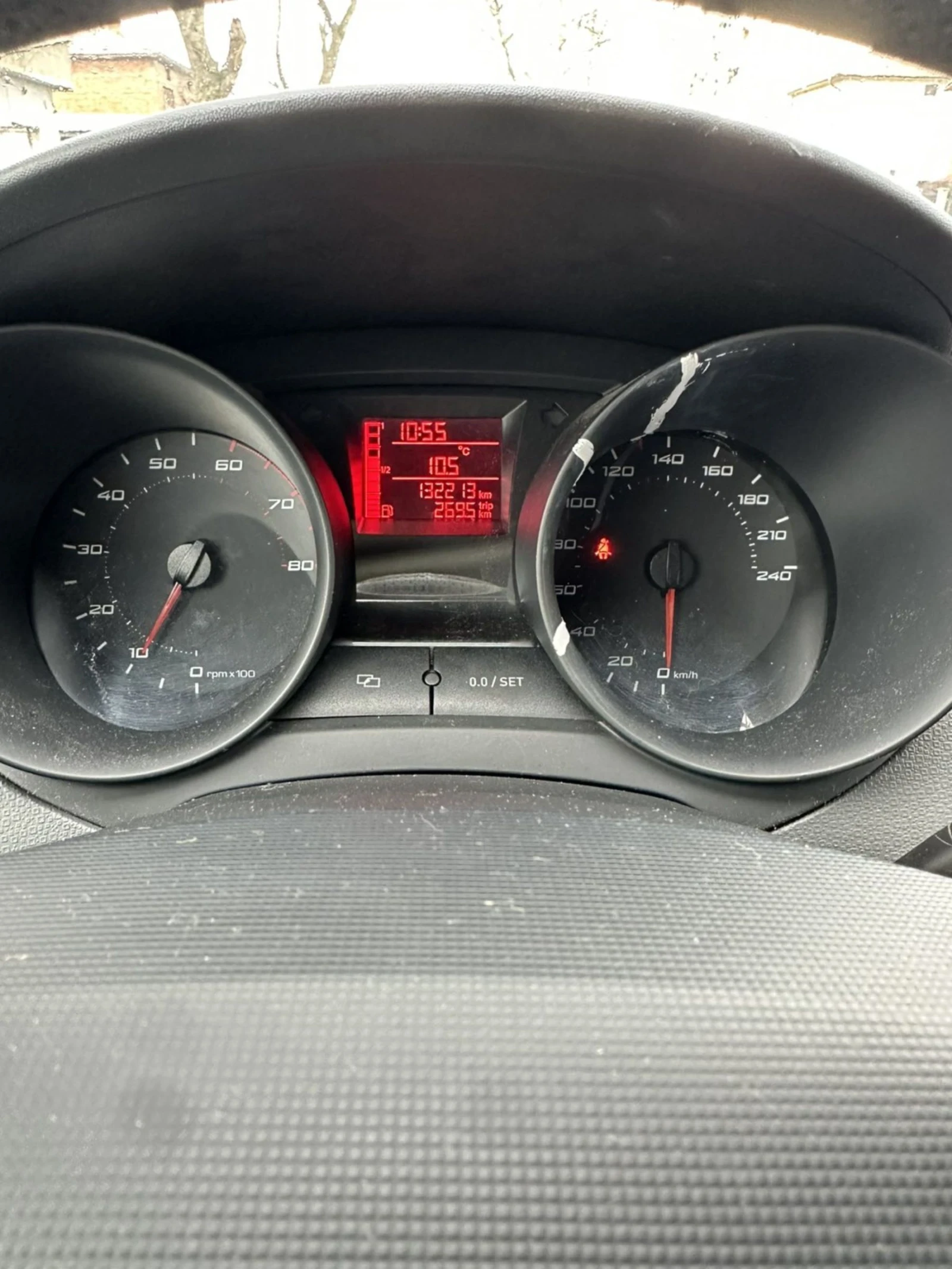Seat Ibiza | Mobile.bg � ����������� 14
