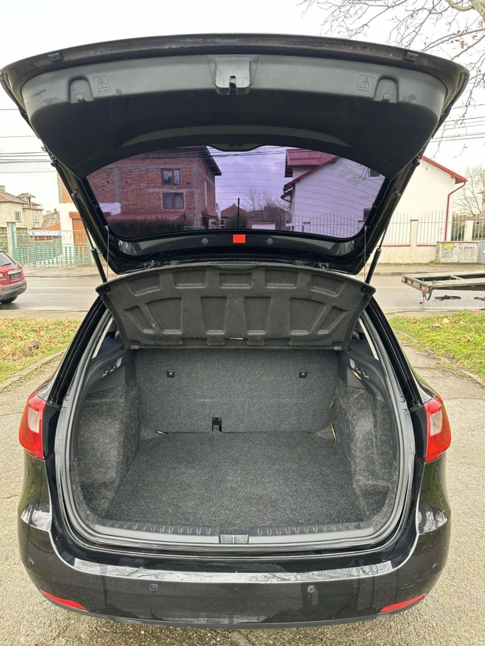Seat Ibiza | Mobile.bg � ����������� 11