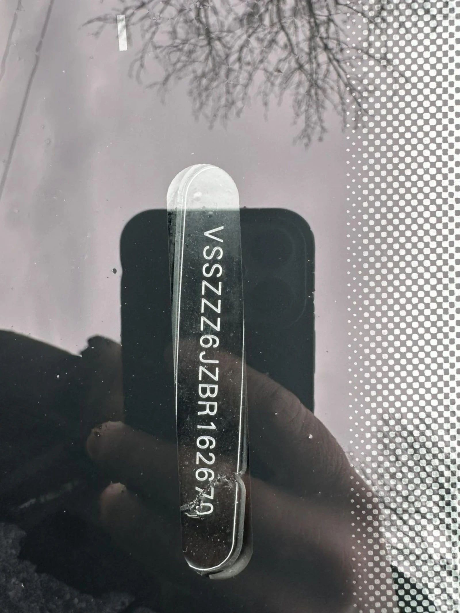 Seat Ibiza | Mobile.bg � ����������� 15