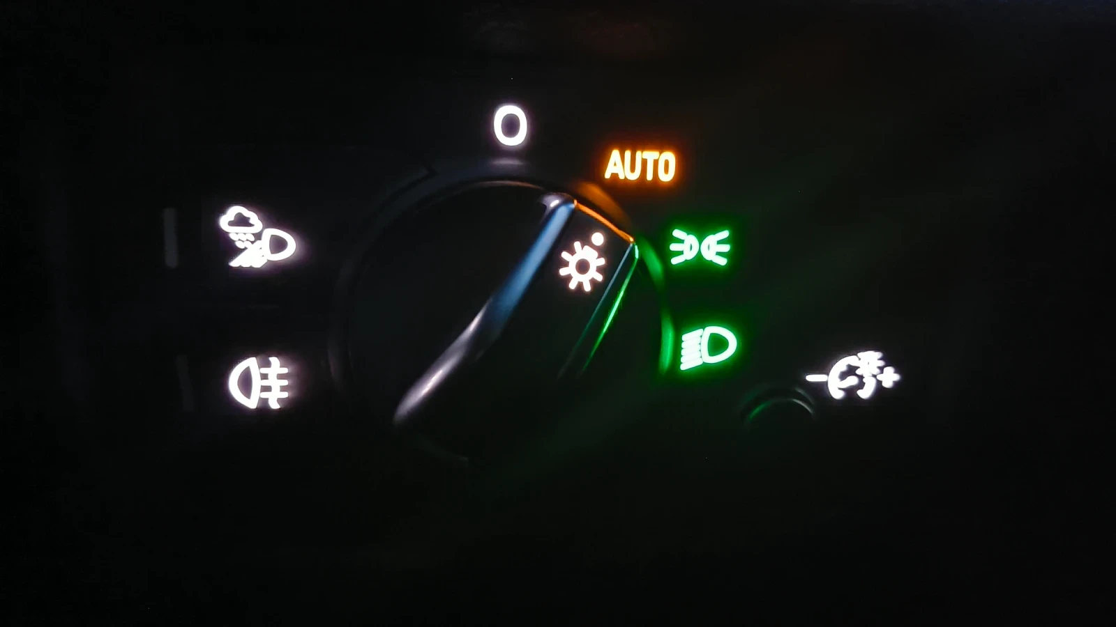 Audi A3  - изображение 10