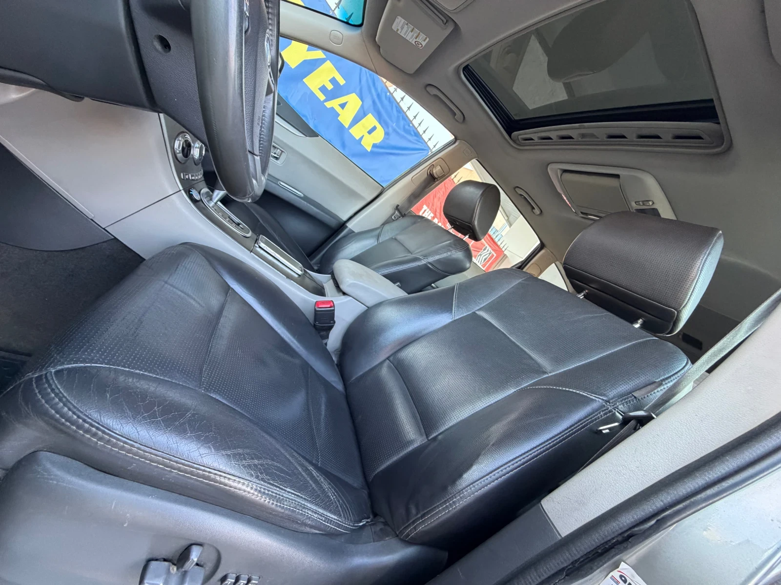 Subaru Outback 3.0�* �����* ���������* 7����� | Mobile.bg � ����������� 11