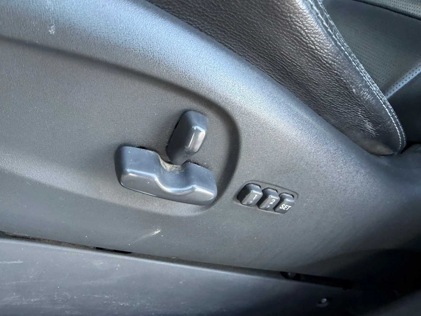 Subaru Outback 3.0�* �����* ���������* 7����� | Mobile.bg � ����������� 12