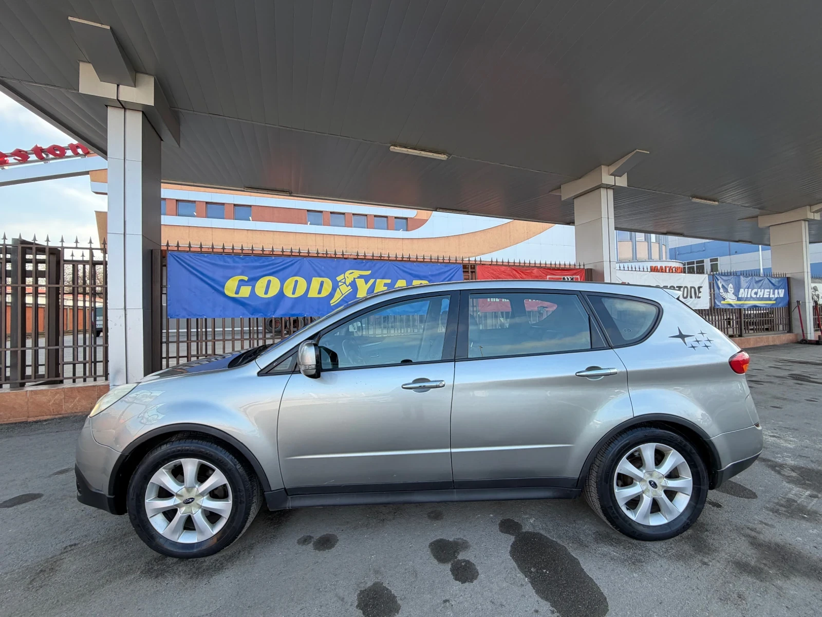 Mercedes-Benz C 220 AMG* LED* КОЖА*  - изображение 2