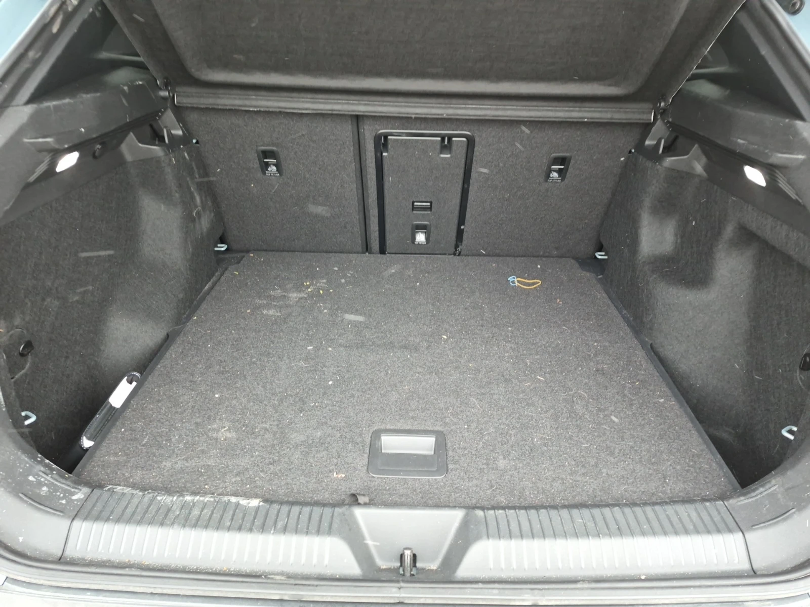 VW ID.4 PRO S| PANO| ���������| ��������� ����������| CARF | Mobile.bg � ����������� 13