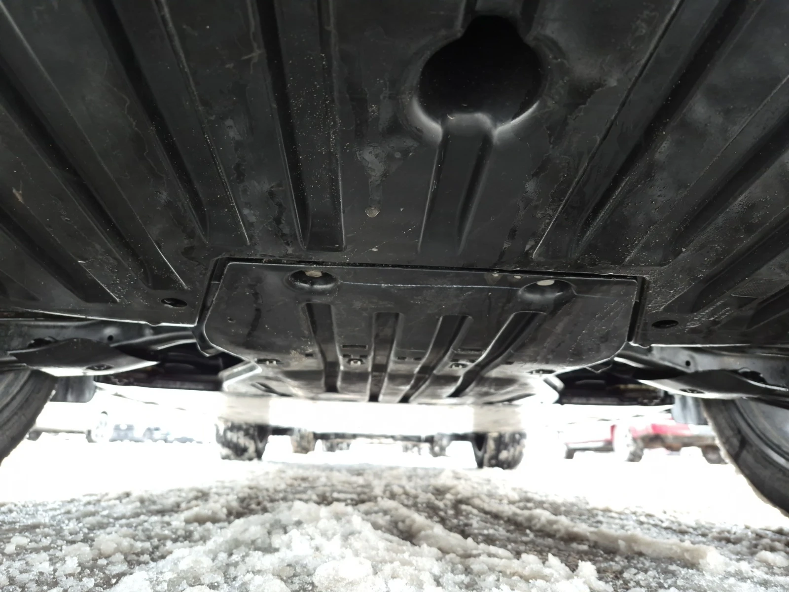 VW ID.4 PRO S| PANO| ���������| ��������� ����������| CARF | Mobile.bg � ����������� 14