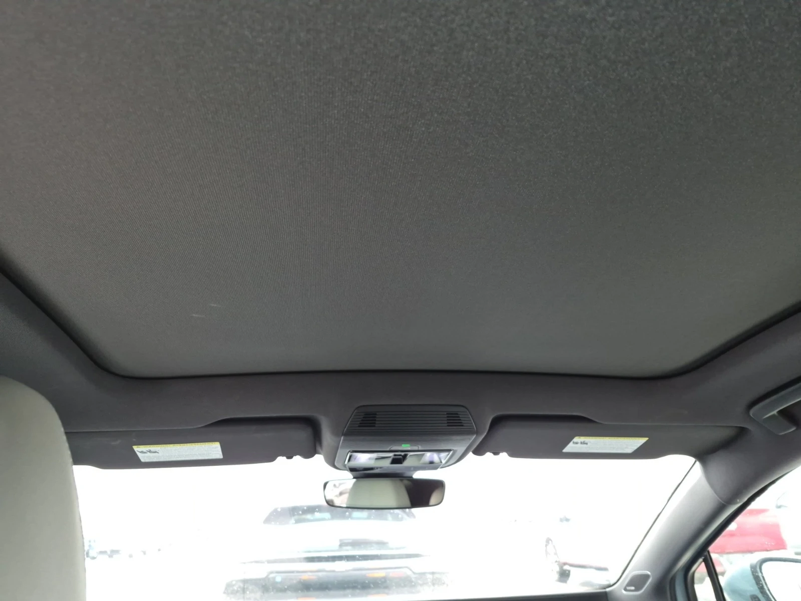 VW ID.4 PRO S| PANO| ���������| ��������� ����������| CARF | Mobile.bg � ����������� 11