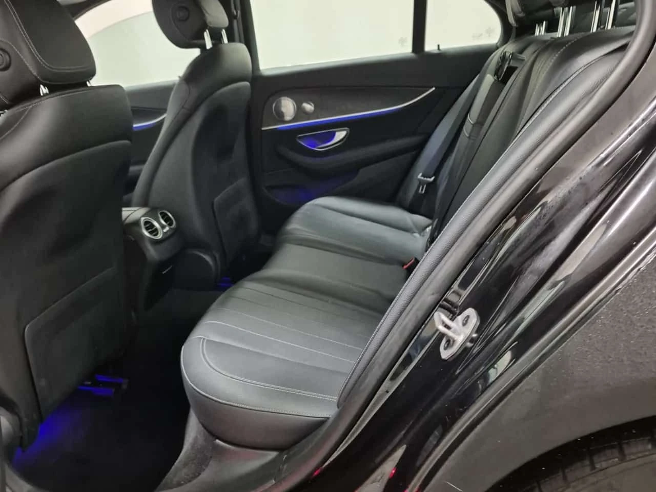 Mercedes-Benz E 350 * CARFAX * ���� �� �� | Mobile.bg � ����������� 12