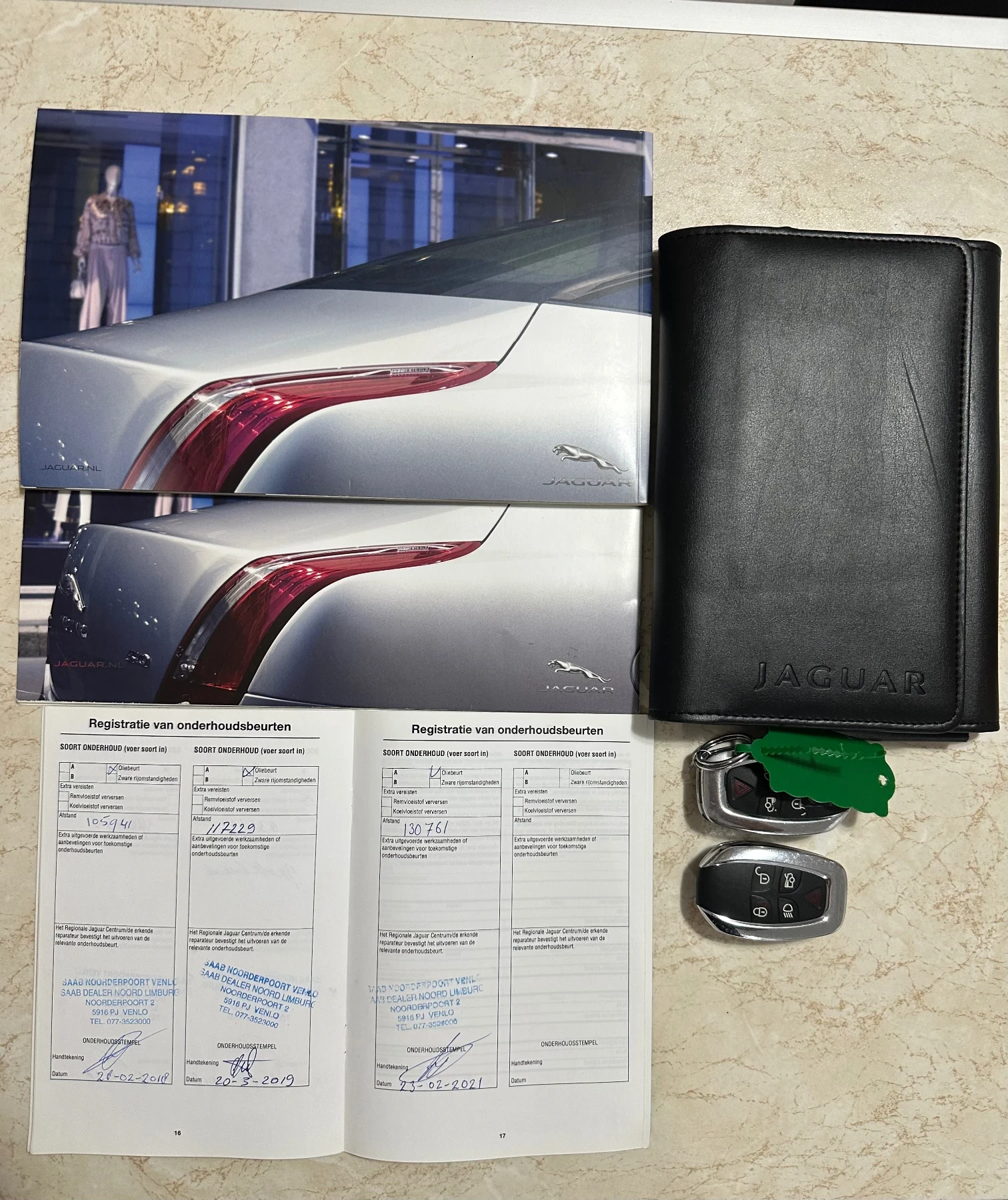 Jaguar Xj 3.0 Diesel / 275 Hp - Portfolio Luxury Edition, снимка 11 - Автомобили и джипове - 53593130