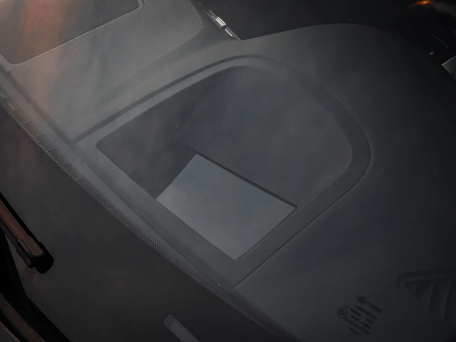 BMW 535 xDrive | Mobile.bg � ����������� 15