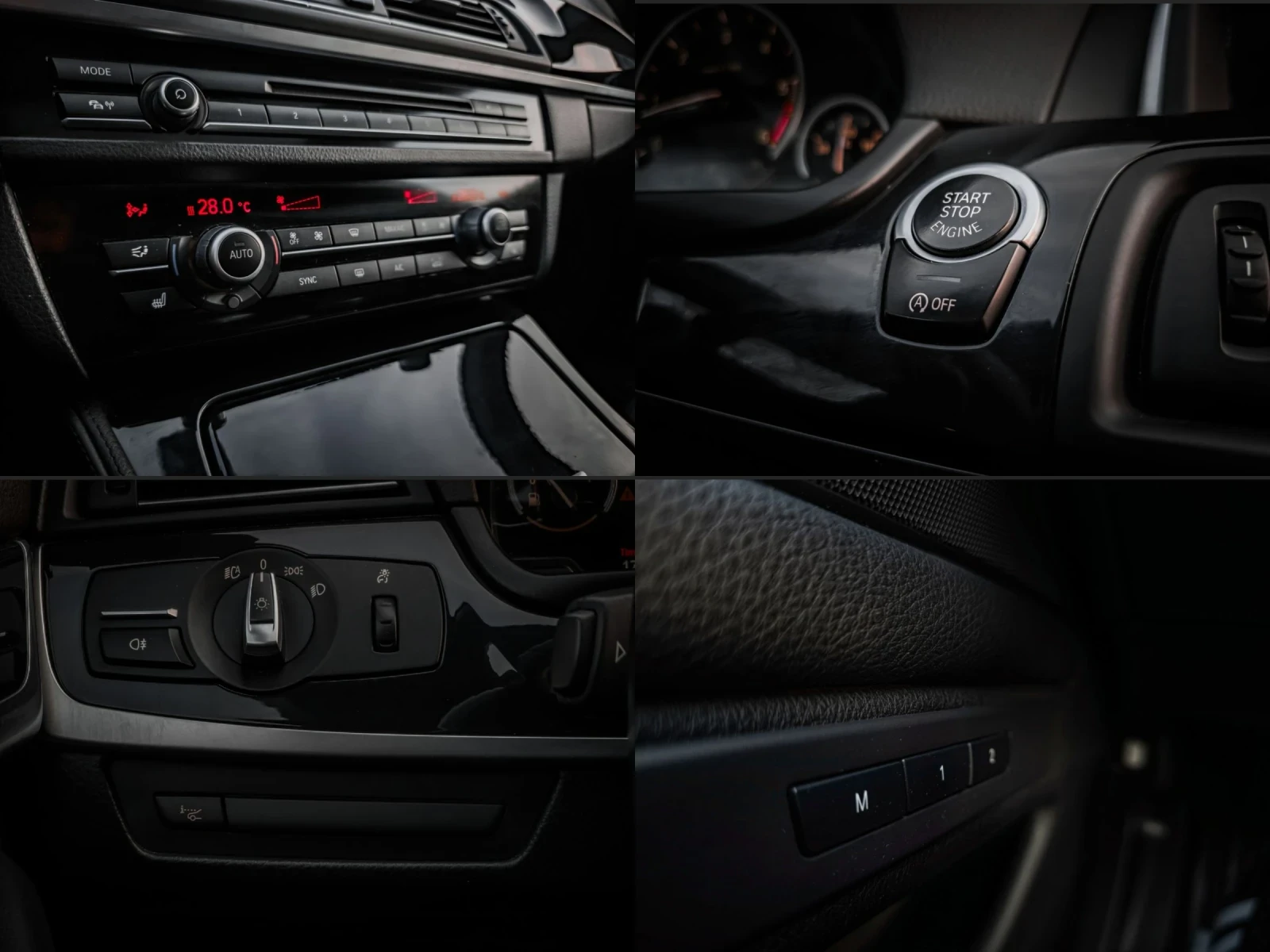 BMW 535 xDrive | Mobile.bg � ����������� 17