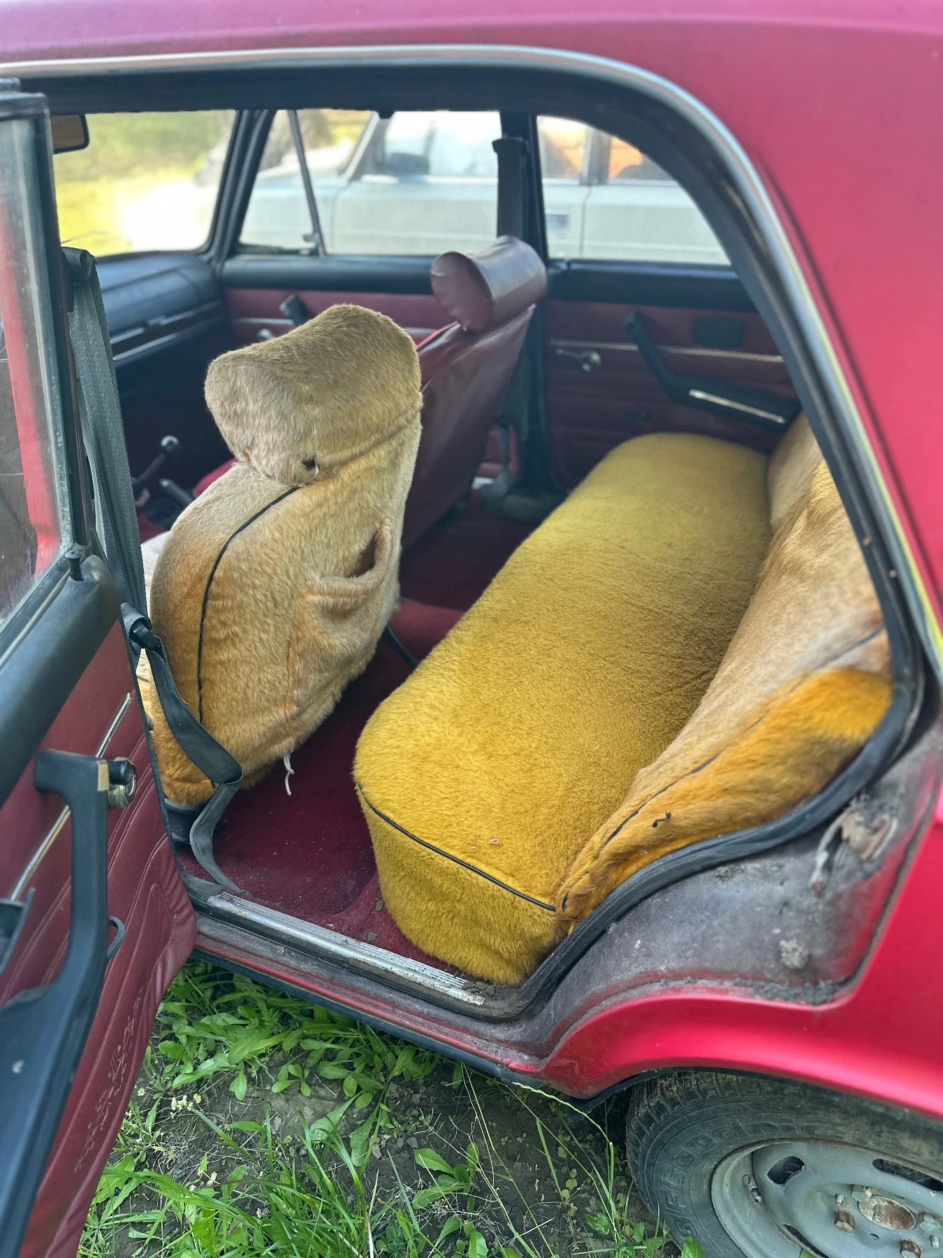 Lada 1500 1.5 | Mobile.bg � ����������� 9