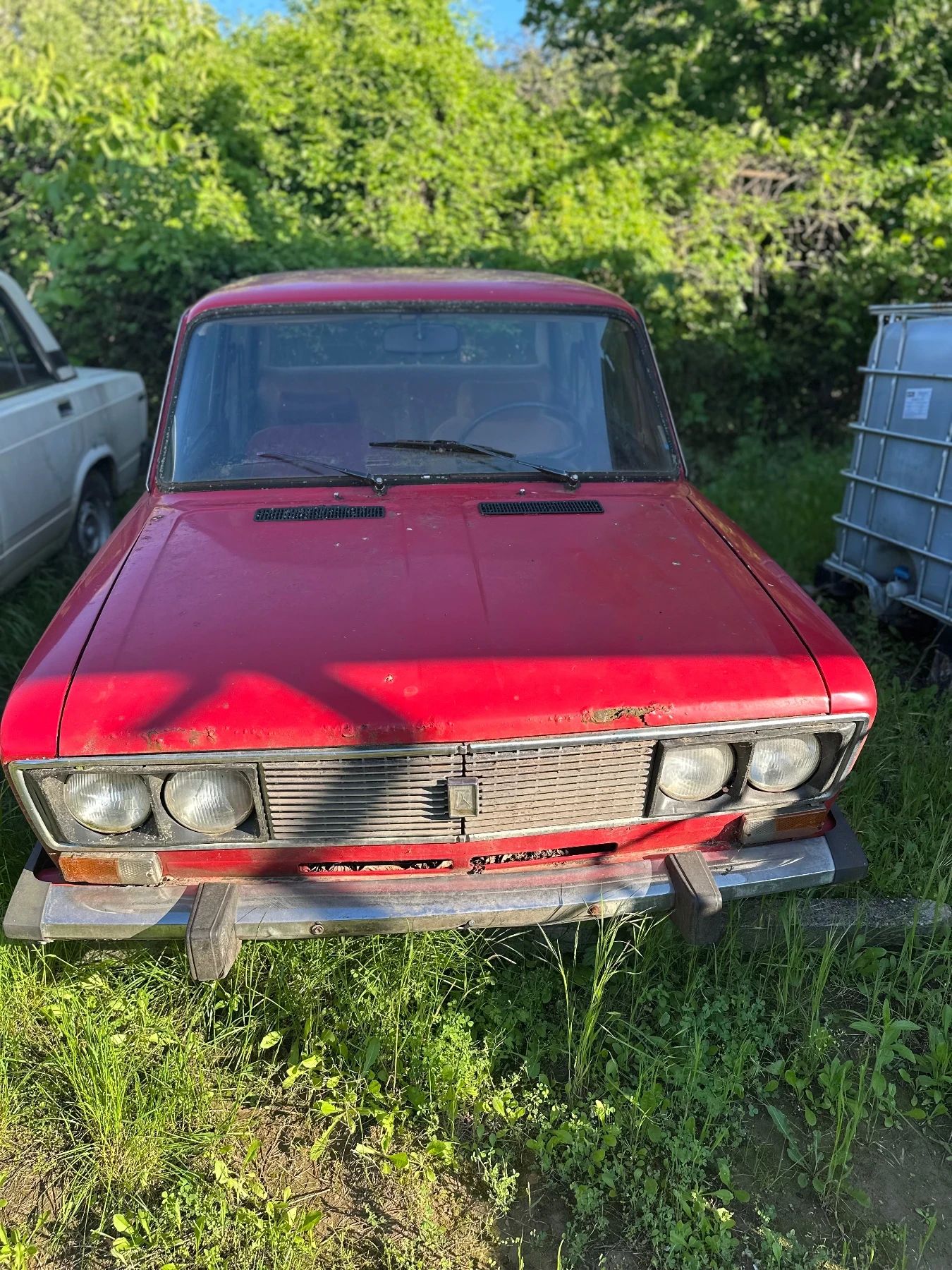 Lada 1500 1.5 | Mobile.bg � ����������� 3