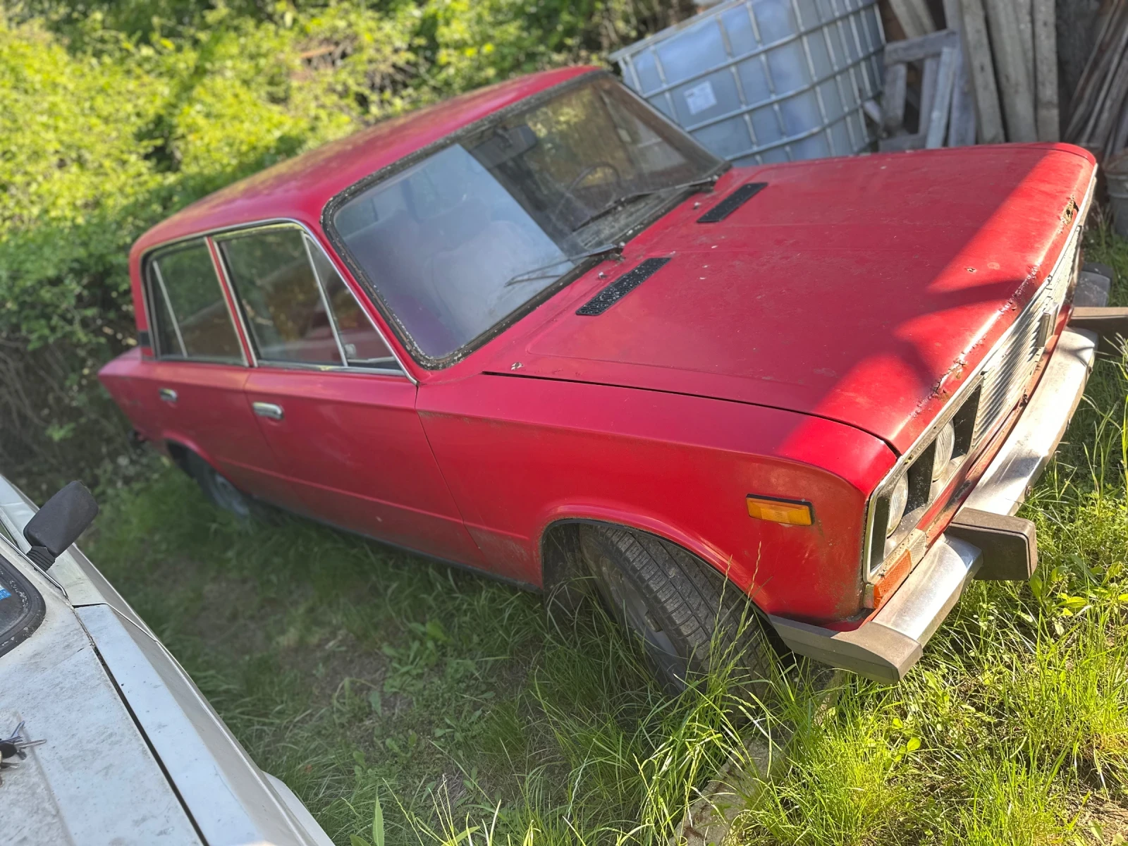 Lada 1500 1.5 | Mobile.bg � ����������� 11