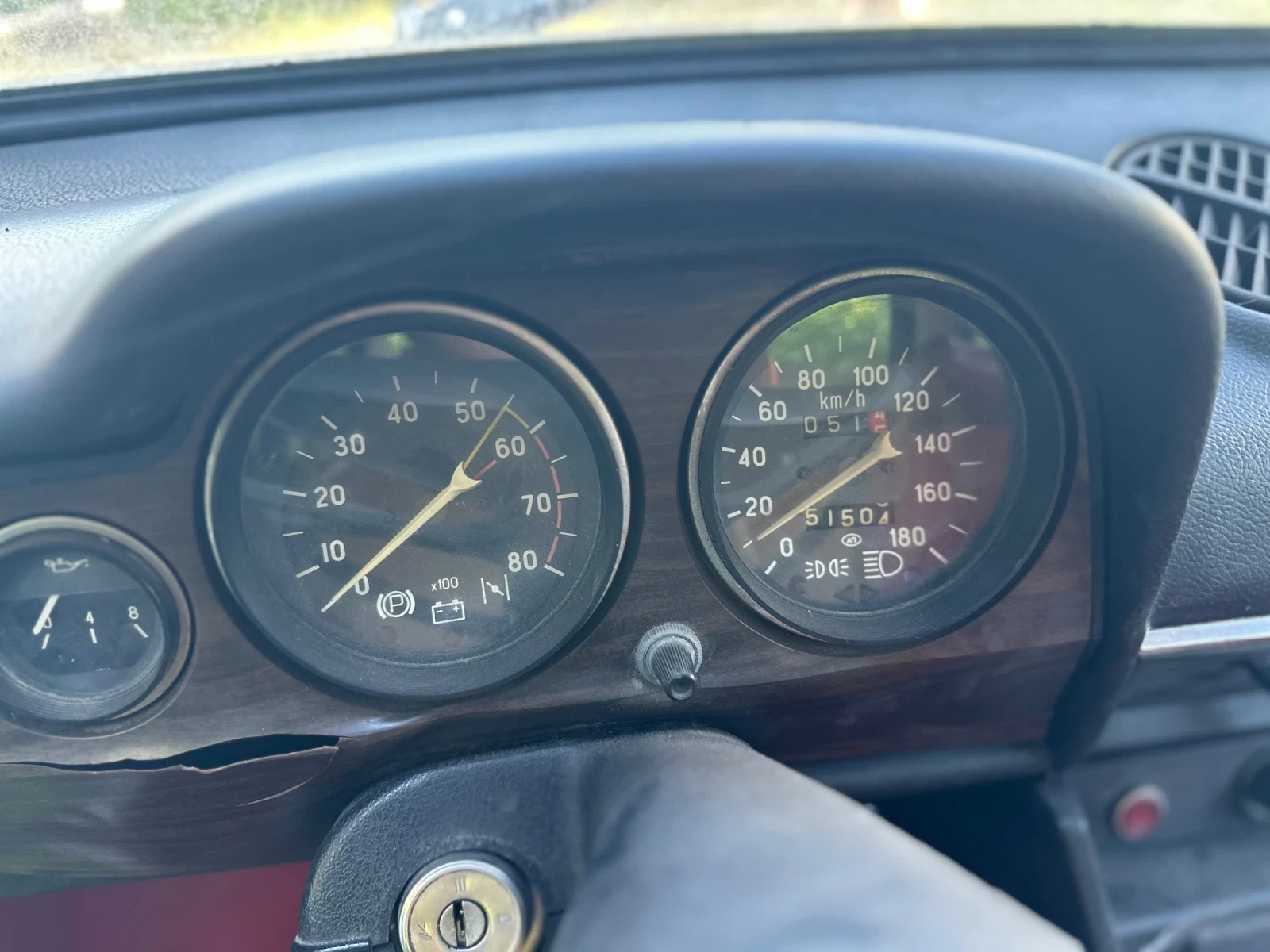 Lada 1500 1.5 | Mobile.bg � ����������� 10